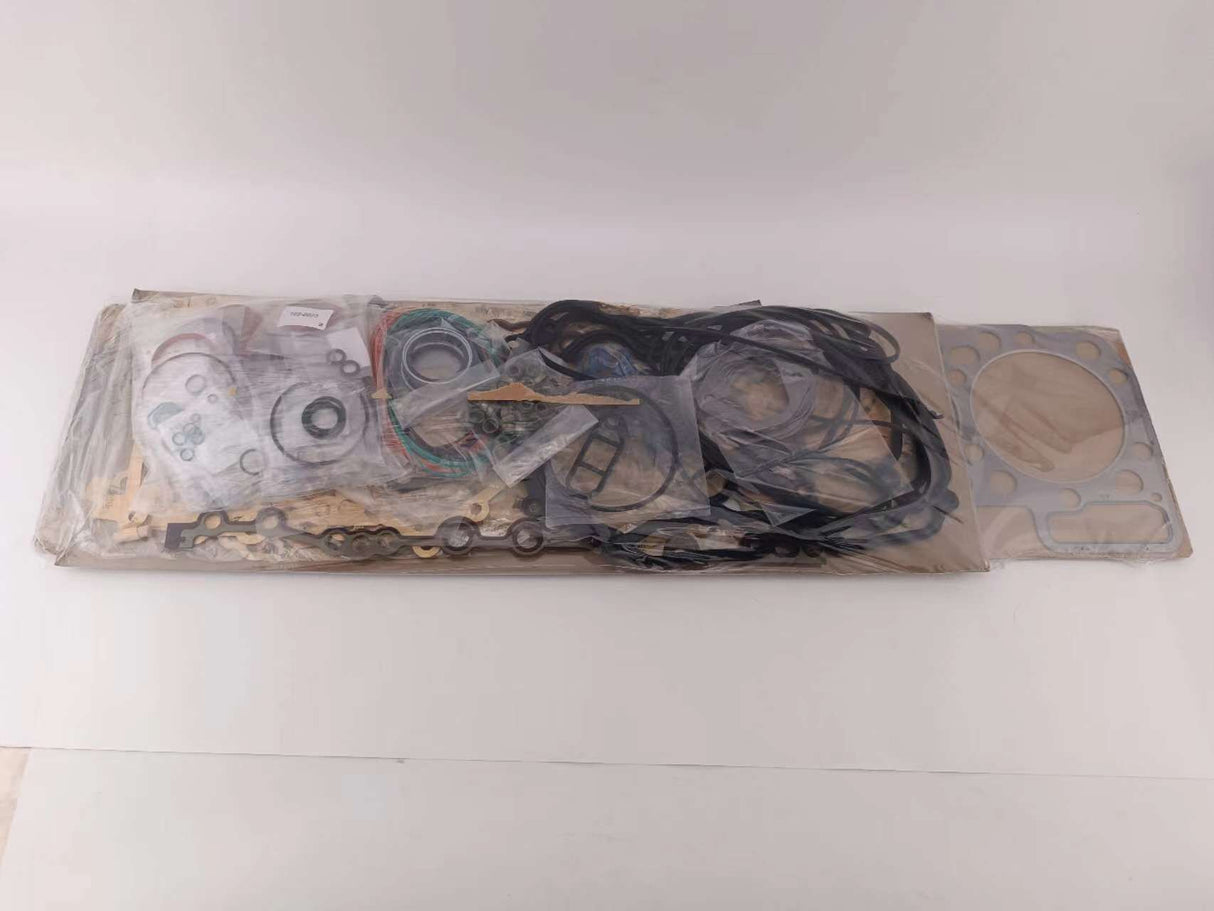 Overhaul Gasket Kit Fits for Caterpillar CAT Engine C18