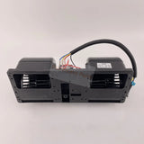 A/C Blower Motor Assembly 7003445 6689762 Aftermarket Replacement For Bobcat T110 T140 T180 T190 T250 T300 T320 T630 T650 T870