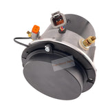 Drive Motor 70001345 for JLG Electric Scissor Lift 2030ES 2630ES 2646ES 3246ES