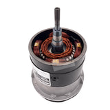 Drive Motor 70001345 for JLG Electric Scissor Lift 2030ES 2630ES 2646ES 3246ES