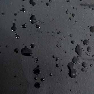 300 Lbs Capacity Heavy Duty Rolling Bench with 360 Degree Swivel Wheels--Black