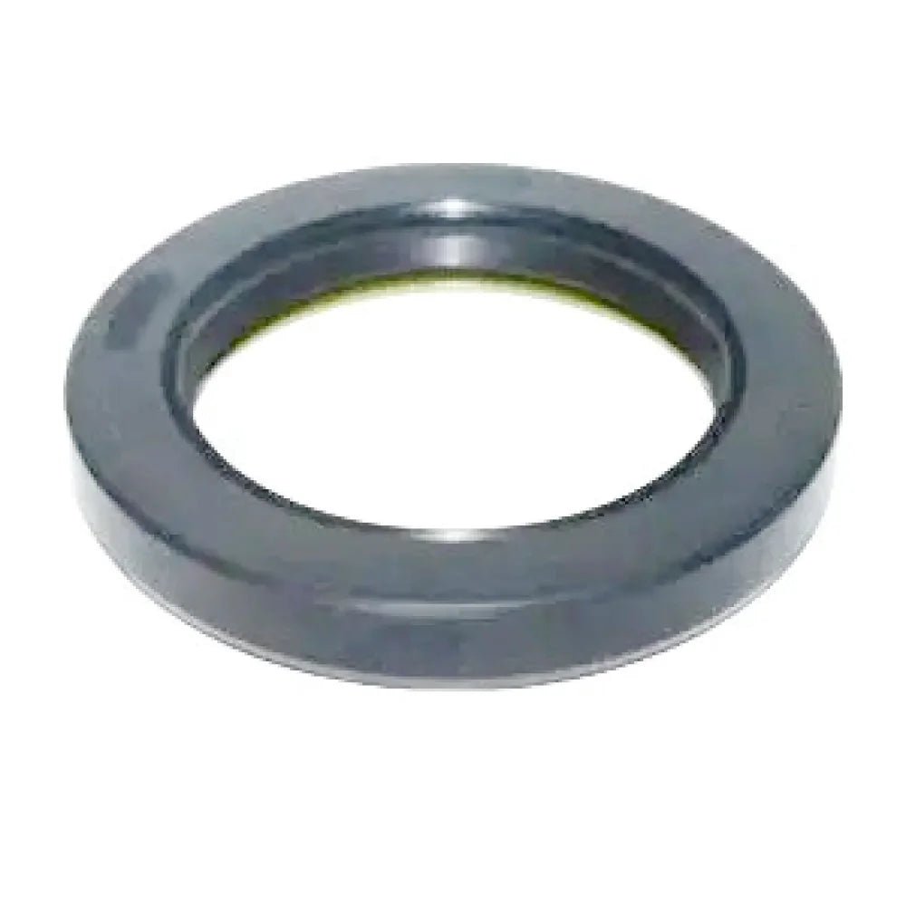 07012-00075 Oil Seal for Excavator Swing Reduction Motor and Pump - Fab Heavy Parts