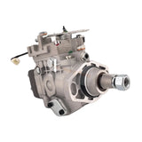 Bomba de combustible 4989125 Fit para el motor Cummins B3.3