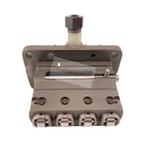 燃料噴射ポンプ17371-51010クボタエンジン用V1902DIトラクターL2850DT L2850F L3250DT L3250F L3350DT L3450DT L3450F