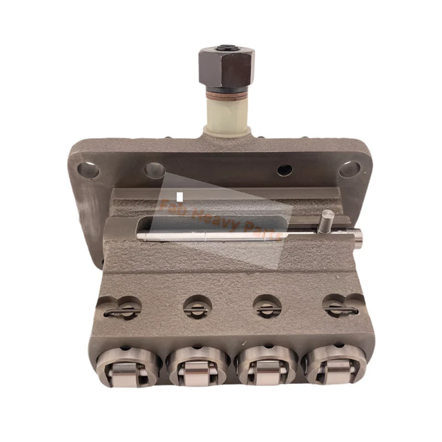 燃料噴射ポンプ17371-51010クボタエンジン用V1902DIトラクターL2850DT L2850F L3250DT L3250F L3350DT L3450DT L3450F