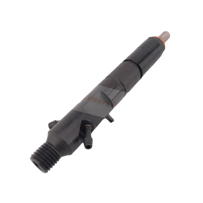 4 PCS Fuel Injector 2645K016 for Perkins Engine 1103A-33 1103B-33 1103C-33 1103D-33 1104A-44 1104C-44