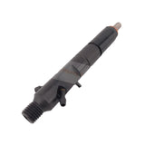 4 PCS Fuel Injector 2645K016 for Perkins Engine 1103A-33 1103B-33 1103C-33 1103D-33 1104A-44 1104C-44