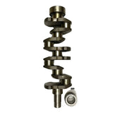 Chantingle OEM pour le moteur DOOSAN D24 7030327 7386493 Convient à Bobcat S510 S530 S570 S590 T550