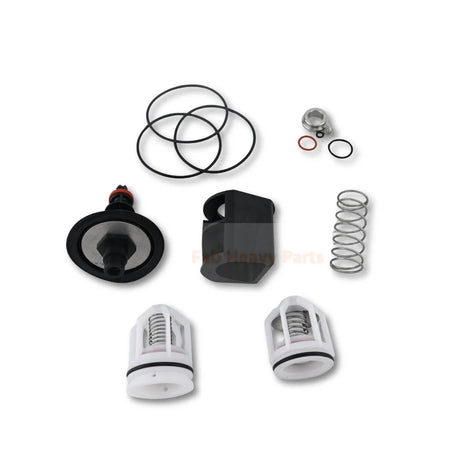 0887793 887793 RK 009M2-T Fits for Watts 009M2 1" Total Repair Kit for LF009