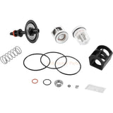 0887793 887793 RK 009M2-T Fits for Watts 009M2 1" Total Repair Kit for LF009
