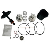 0887793 887793 RK 009M2-T Fits for Watts 009M2 1" Total Repair Kit for LF009