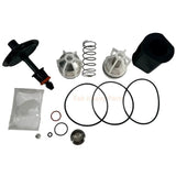 0887793 887793 RK 009M2 - T Fits for Watts 009M2 1" Total Repair Kit for LF009 - Fab Heavy Parts