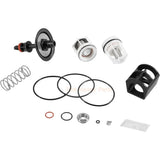 0887793 887793 RK 009M2 - T Fits for Watts 009M2 1" Total Repair Kit for LF009 - Fab Heavy Parts