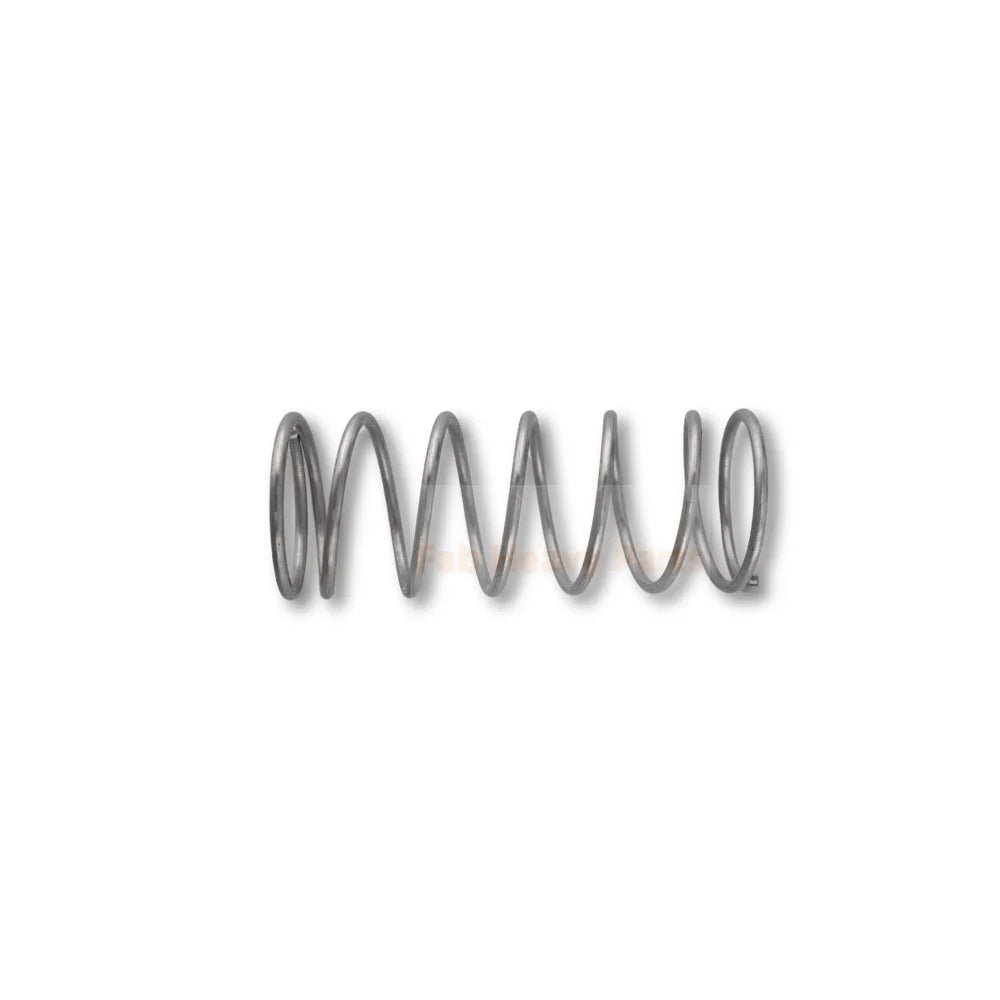 0887793 887793 RK 009M2-T Fits for Watts 009M2 1" Total Repair Kit for LF009 - Fab Heavy Parts