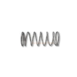 0887793 887793 RK 009M2-T Fits for Watts 009M2 1" Total Repair Kit for LF009 - Fab Heavy Parts