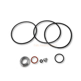 0887793 887793 RK 009M2-T Fits for Watts 009M2 1" Total Repair Kit for LF009 - Fab Heavy Parts
