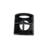 0887793 887793 RK 009M2-T Fits for Watts 009M2 1" Total Repair Kit for LF009 - Fab Heavy Parts