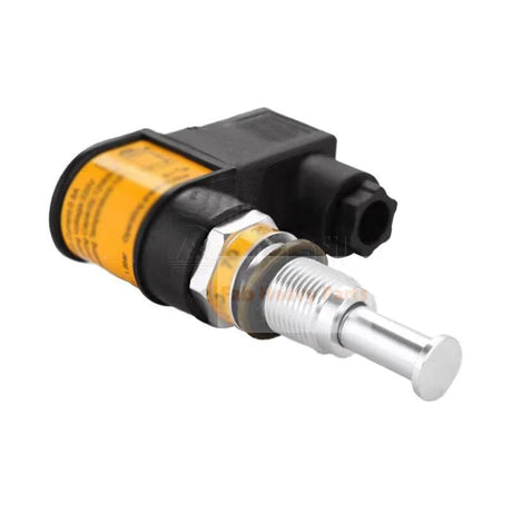 0.8A 12W/18VA 220V Oil Pressure Switch 92511302 for Ingersoll Rand Air Compressor - Fab Heavy Parts