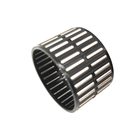 096-4003 0964003 Needle Bearing For CAT Hydraulic Pump - Fab Heavy Parts