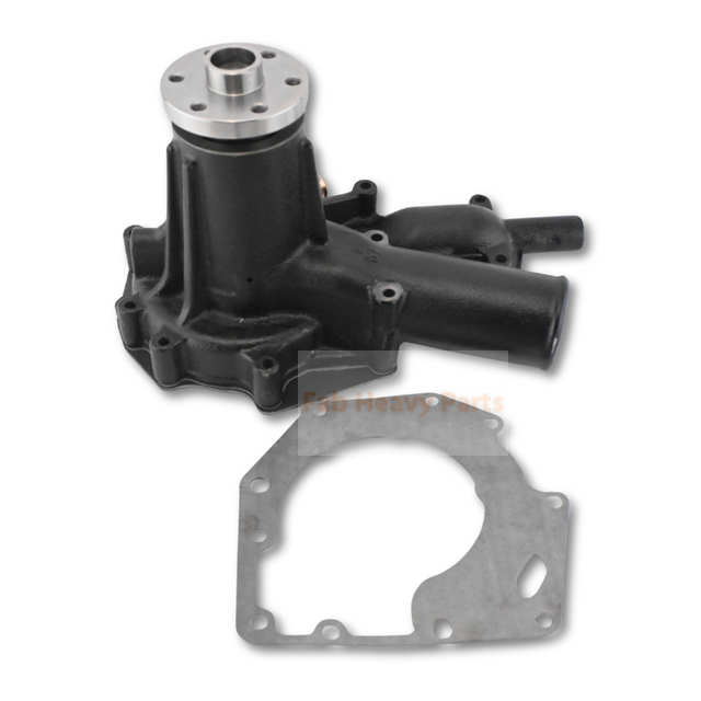 1-13650133-0 1136501331 Pompa wodna pasuje do silnika Isuzu 6HK1 Hitachi ZAX330 ZAX350 ZAX370