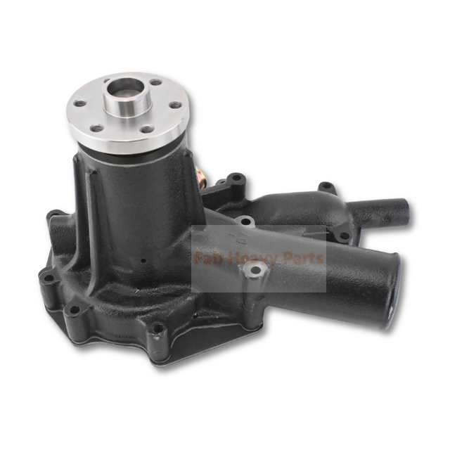 1-13650133-0 1136501331 Pompa wodna pasuje do silnika Isuzu 6HK1 Hitachi ZAX330 ZAX350 ZAX370