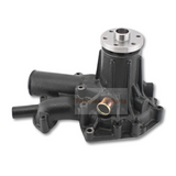 1-13650133-0 1136501331 Pompa wodna pasuje do silnika Isuzu 6HK1 Hitachi ZAX330 ZAX350 ZAX370