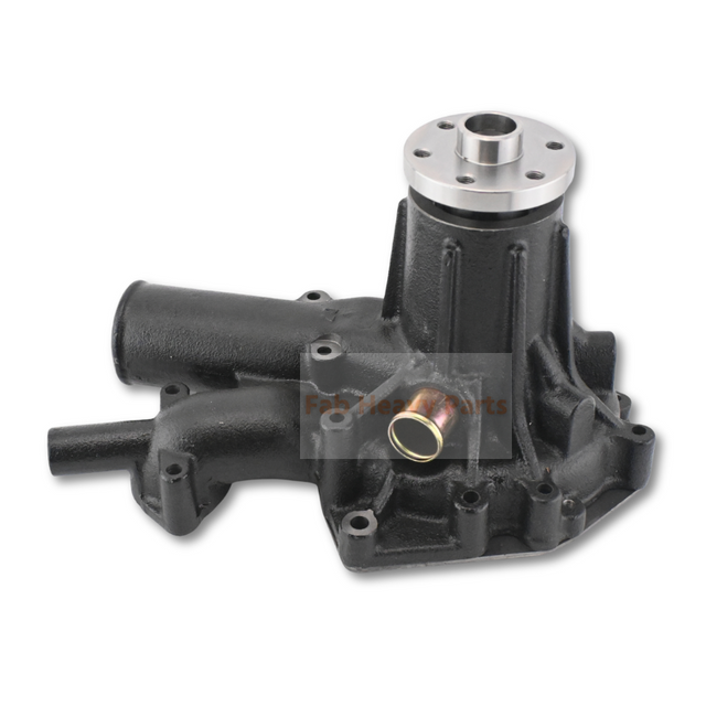 1-13650133-0 1136501331 Pompa wodna pasuje do silnika Isuzu 6HK1 Hitachi ZAX330 ZAX350 ZAX370