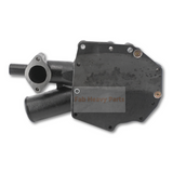 1-13650133-0 1136501331 Pompa wodna pasuje do silnika Isuzu 6HK1 Hitachi ZAX330 ZAX350 ZAX370