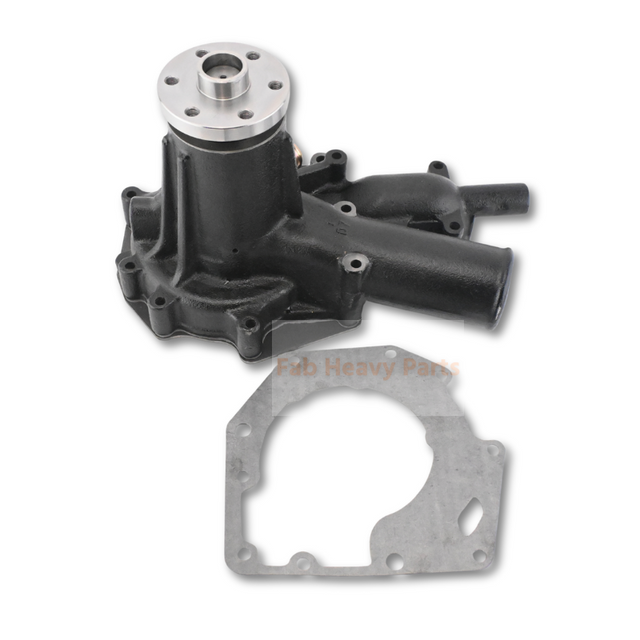 1-13650133-0 1136501331 Pompa wodna pasuje do silnika Isuzu 6HK1 Hitachi ZAX330 ZAX350 ZAX370