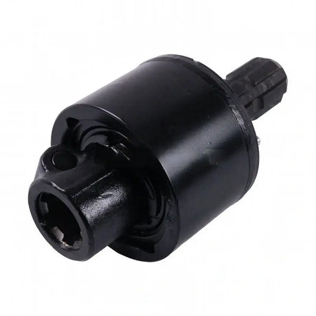 1-3/8" 6 Sp 100HP Heavy Duty Over Running Clutch PTO Shaft With Quick Release for Tractor