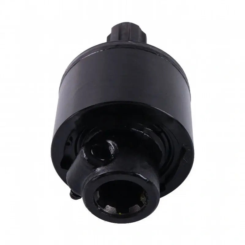 1-3/8" 6 Sp 100HP Heavy Duty Over Running Clutch PTO Shaft With Quick Release for Tractor