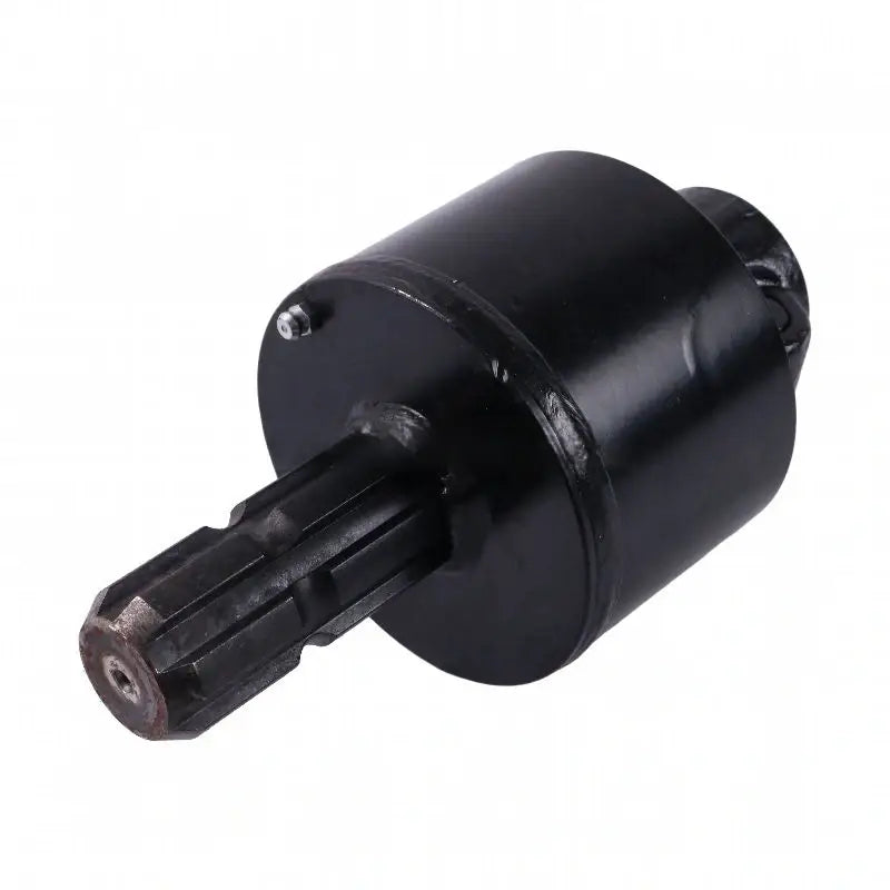 1-3/8" 6 Sp 100HP Heavy Duty Over Running Clutch PTO Shaft With Quick Release for Tractor