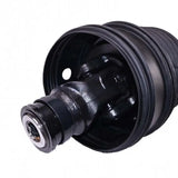 1-3/8" Kompletny wał napędowy o 6 wypustach C584813A do kosiarki rotacyjnej John Deere 1517 1518 2018