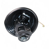 1-3/8" x 6 Spline Both Ends 40"-55" Length Series 3 PTO Drive Line for Finish Mower & Tiller