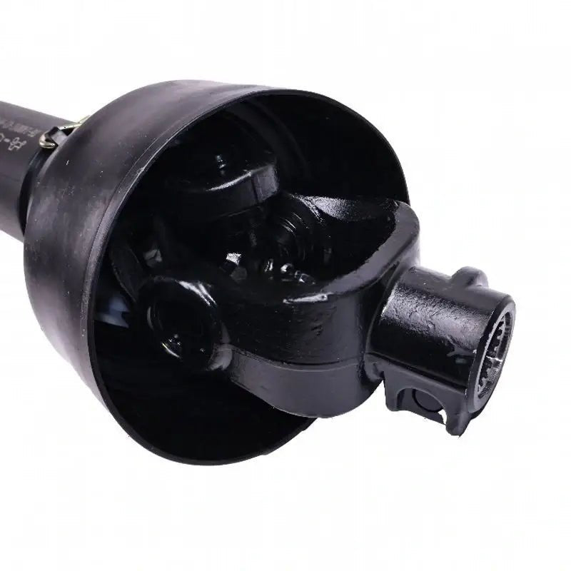 1 - 3/8" 21 Spline PTO Shaft AW27991 AW29542 for John Deere Rotary Cutter 1517 1518 - Fab Heavy Parts