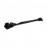 1 - 3/8" 21 Spline PTO Shaft AW27991 AW29542 for John Deere Rotary Cutter 1517 1518 - Fab Heavy Parts