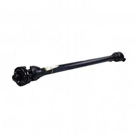 1 - 3/8" 21 Spline PTO Shaft AW27991 AW29542 for John Deere Rotary Cutter 1517 1518 - Fab Heavy Parts