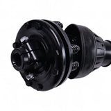1 - 3/8" 21 Spline PTO Shaft AW27991 AW29542 for John Deere Rotary Cutter 1517 1518 - Fab Heavy Parts