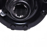 1 - 3/8" 6 Spline PTO Shaft with Overrunning Clutch CS53515 for Bush Hog Disc Mower DM7 DM70 DM8 DM80 DM9 DM90 - Fab Heavy Parts