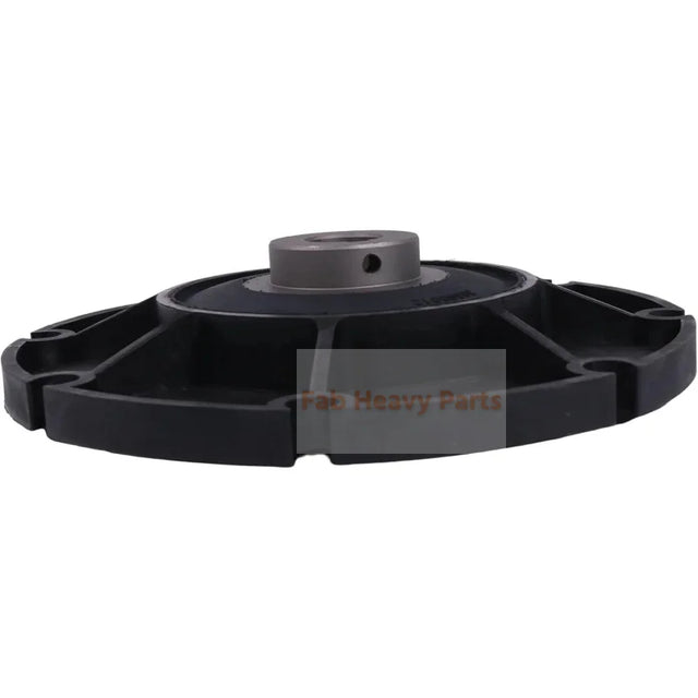 1,38 Zoll Kupplungselement 36865012 Passend für Ingersoll Rand Doosan Bobcat Luftkompressor