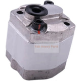 1.5CC Gear Pump 1301544GT 1301544 Fits for Genie GS-1530 GS-1532 GS-1930 GS-1932 Mini Slab E-Drive