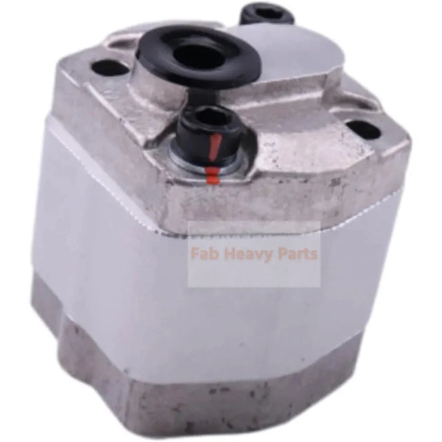 1.5CC Gear Pump 1301544GT 1301544 Fits for Genie GS-1530 GS-1532 GS-1930 GS-1932 Mini Slab E-Drive