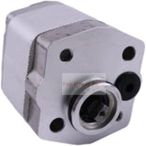 1.5CC Gear Pump 1301544GT 1301544 Fits for Genie GS-1530 GS-1532 GS-1930 GS-1932 Mini Slab E-Drive
