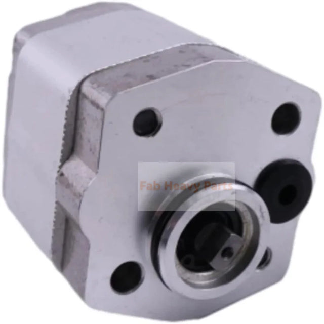 1.5CC Gear Pump 1301544GT 1301544 Fits for Genie GS-1530 GS-1532 GS-1930 GS-1932 Mini Slab E-Drive