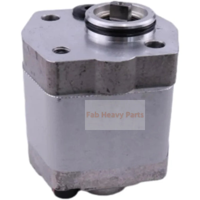 1.5CC Gear Pump 1301544GT 1301544 Fits for Genie GS-1530 GS-1532 GS-1930 GS-1932 Mini Slab E-Drive