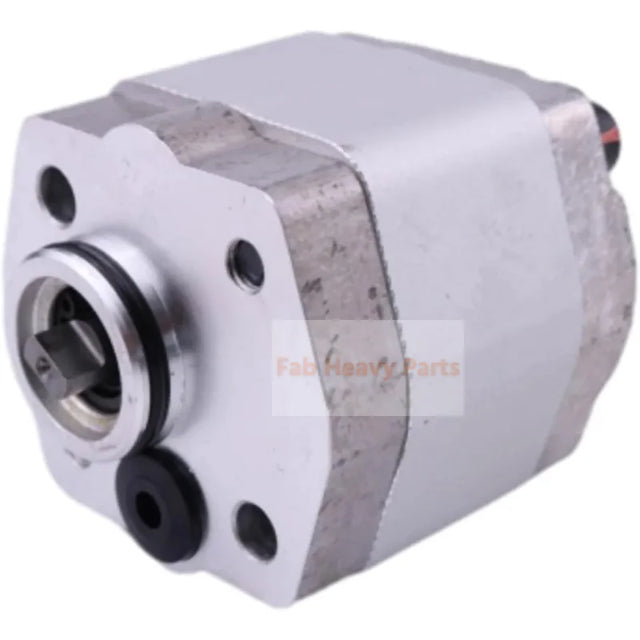 1.5CC Gear Pump 1301544GT 1301544 Fits for Genie GS-1530 GS-1532 GS-1930 GS-1932 Mini Slab E-Drive