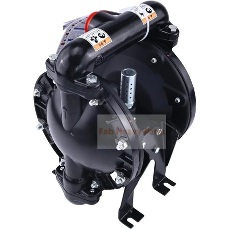 1" Air Double Diaphragm Pump 666100-362-C 666100362C Fits for Aro Ingersoll Rand