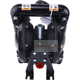 1" Air Double Diaphragm Pump 666100 - 362 - C 666100362C Fits for Aro Ingersoll Rand - Fab Heavy Parts
