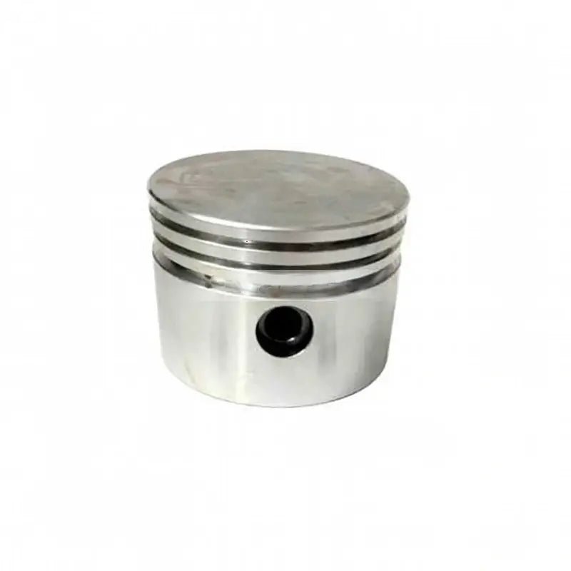 1 Cylinder Piston 97333389 for Ingersoll Rand Air Compressor SS5L5 SS5N5 Premium Quality with 3-Year Warranty - Fab Heavy Parts