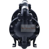 1'' Double Diaphragm Pump 666100-3C9-C 6661003C9C Fits for Aro Ingersoll Rand